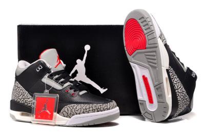 cheap air jordan 3 cheap no. 190